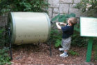 Related Links soil amendments compost boy Home Link